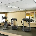 Holiday Inn Express & Suites Marquette By Ihg 