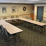 Holiday Inn Express & Suites Marquette By Ihg 