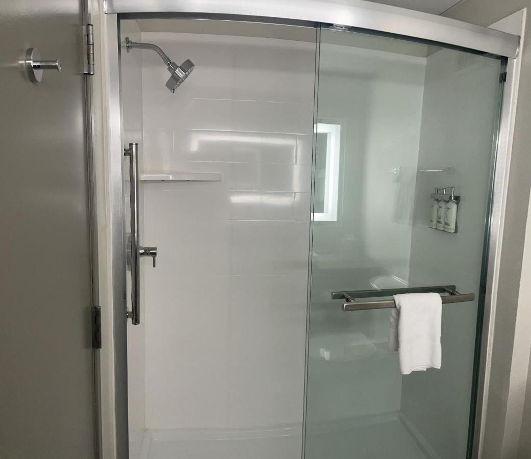 Holiday Express&suites Marquette, An Ihg Hotel 3*